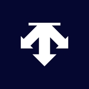데상트코리아