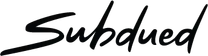 [섭듀드] E-commerce Operations 인턴 (APAC-Korea)