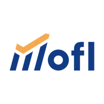 [mofl] 시계열 수요예측 AI Engineer / Researcher (인턴/계약직/정규직)