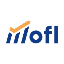 [mofl] 백엔드/풀스택 Software Engineer (인턴/계약직/정규직)
