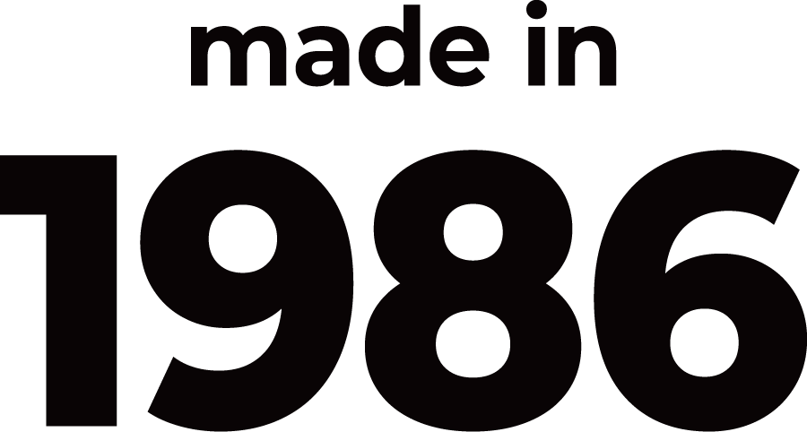 1986프로덕션