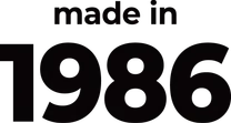 [1986프로덕션] 2026년 하반기 문화 기획자 채용