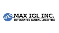 [미국인턴/캘리포니아] Max IGL 캘리포니아 본사 Logistic Coordinator 채용