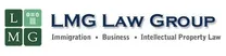 [미국] 법률 전문그룹 Legal Support 모집