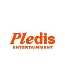 [플레디스엔터테인먼트] 비주얼디렉팅