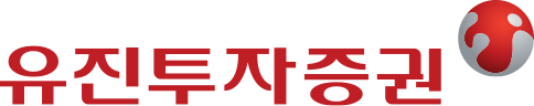 유진투자증권