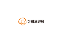[한화모멘텀] 물류자동화 기구설계 엔지니어 경력 채용
