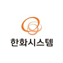 [한화시스템] (방산) MRO사업부 IPS Engineer / Data Analyst 경력사원 채용