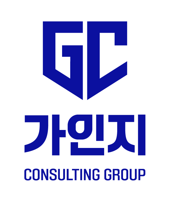 가인지컨설팅그룹