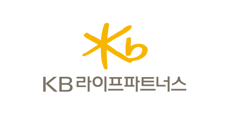 KB라이프파트너스