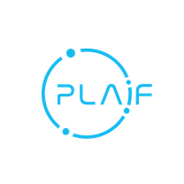 [인턴] Physical AI Research Intern
