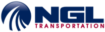 [미국] 미국 전역의 광범위한 물류 네트워크 구축 기업 NGL Transportation, LLC - Customer Service Representative, Dispatcher