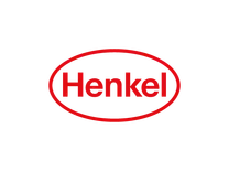 Henkel Adhesive Internship Program - Maintenance - Songdo