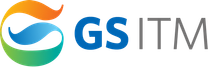 [GS ITM] GS칼텍스 여수공장 서버 및 DBMS 유지보수 담당자 모집