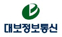 [대보정보통신] 정보통신시설물 유지관리 직원 채용(신입 또는 경력 / 대전)