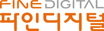 [분당 상장사] 파인뷰 해외영업 채용