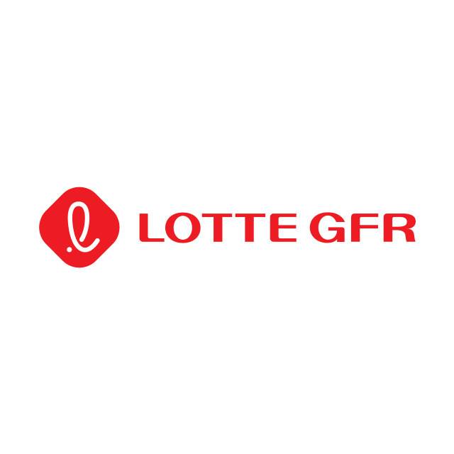 롯데GFR