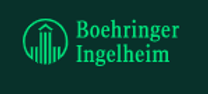[한국베링거인겔하임] [한국베링거인겔하임동물약품] Swine & Cattle Marketing Intern_6months
