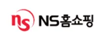 [NS홈쇼핑] SCM 신입사원 모집