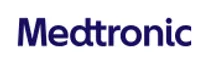 [메드트로닉코리아 유한회사] Remote Sales Representative (Intern)