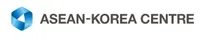 [한-아세안센터] [Job Posting] Project Assistant of Culture and Tourism Unit