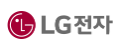 LG전자