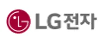 [LG전자] [생산기술원] 채용비연계형 HR 인턴 모집