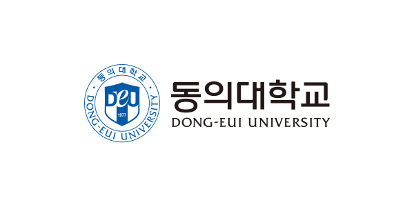 동의대학교