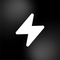 Digital Business Manager (1년 계약직)