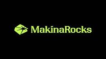 [마키나락스] R&D Grants & Operations Specialist