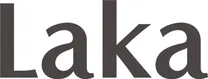 [Laka/마포] 퍼포먼스 마케팅 Assistant 채용