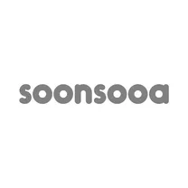 유아용품 쇼핑몰 디자인보조 및 SNS 콘텐츠 제작자 채용