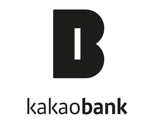 카카오뱅크