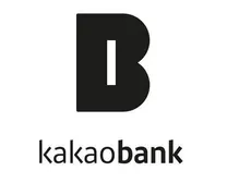 [카카오뱅크] 재무리스크 시스템 개발자