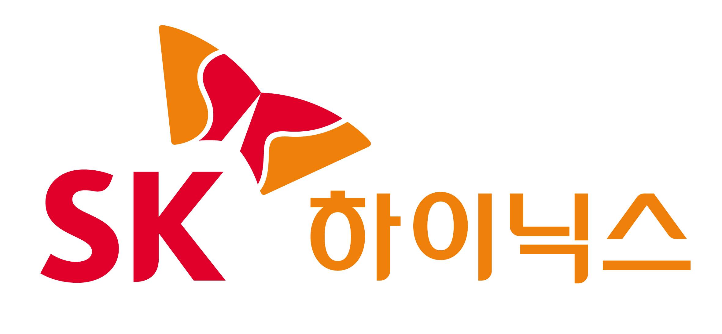  SK하이닉스