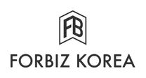 [포비즈코리아] 이커머스 플랫폼/쇼핑몰 구축 및 운영 PM