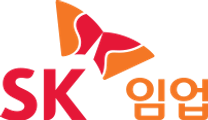 [SK임업] HR 담당 구성원 채용(경력)