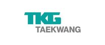 [TKG솔믹스] 마케팅3팀(해외영업) 관리직 채용