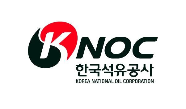 한국석유공업