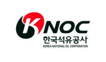 [한국석유공사] 2026년 하반기 인턴(체험형) 채용