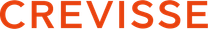 [디지털 인텔리전스] inspire/d 디자인 인턴 채용
