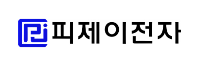 피제이전자