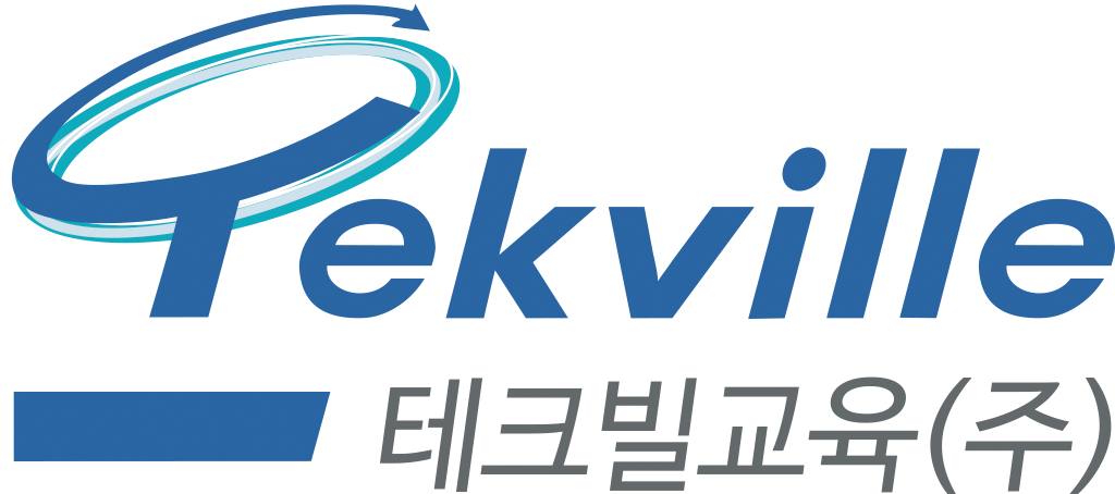 김앤장법률사무소