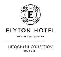 [미국] 프리미엄 브랜드 소속 호텔 기업 Elyton Hotel, Autograph Collection - Culinary 인턴, Pastry 인턴