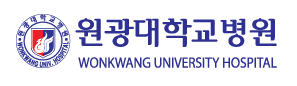 원광대학교병원