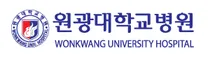 [원광대학교병원] 2026년 하반기 원광대학교병원 직원 공개채용