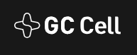 GC셀