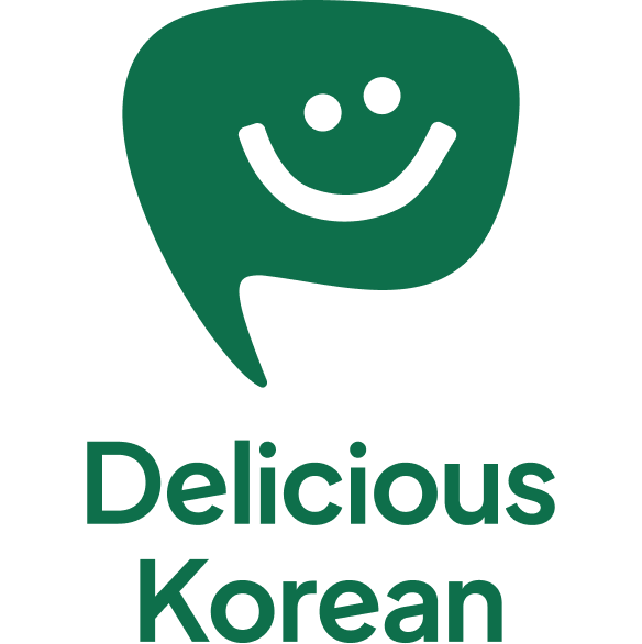 (주) 링코