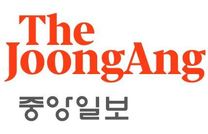[중앙일보] 솔루션개발팀 옥외 미디어 콘텐트 제작 인턴 채용