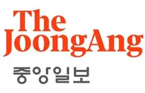 [중앙일보] 디지털사업팀 페이버릿 마케팅 인턴 채용